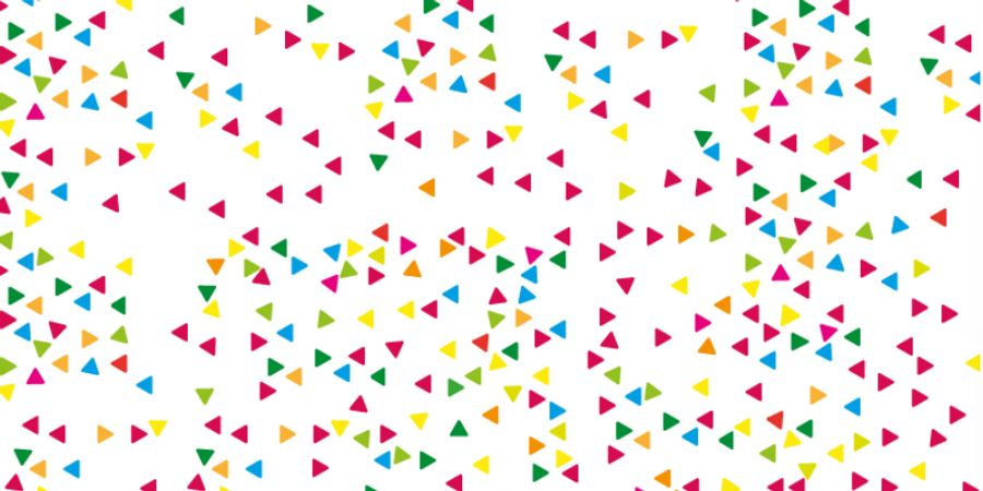 image - Stage – Emotions en gestes et en couleurs