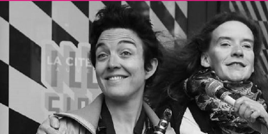 image - Les Anchoises