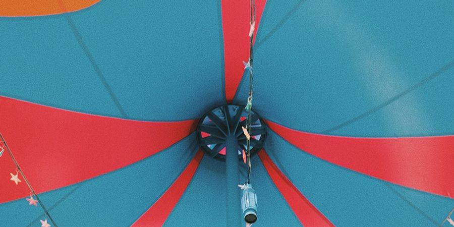 image - Atelier Cirque (9-12 ans)