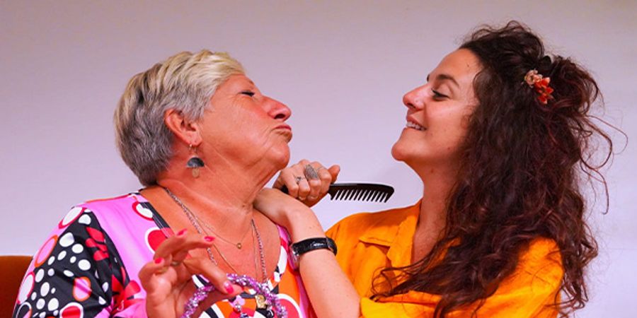 image - CHEZ JOSETTE