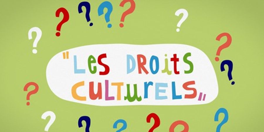 image - Évaluer au regard des droits culturels