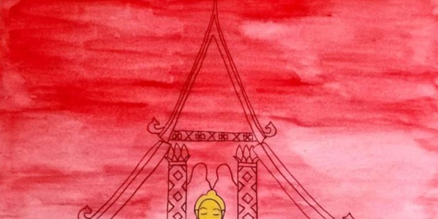 image - Hatha Yoga (cycle de janvier à avril 2026)