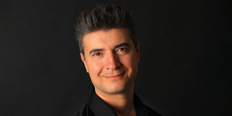 image - José Cruz