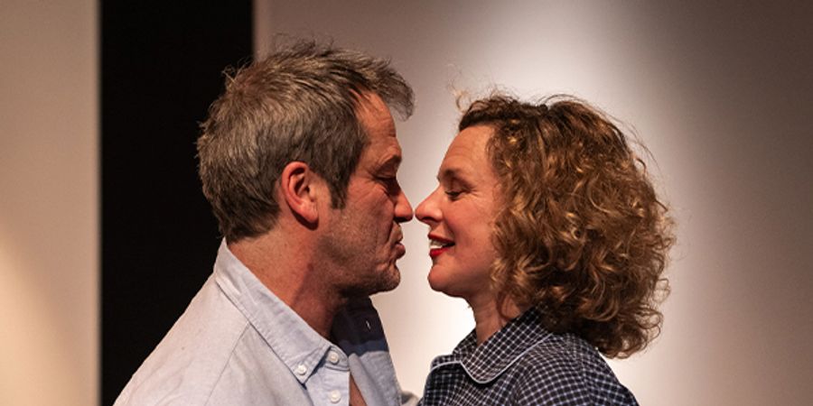 image - PENSEES SECRETES