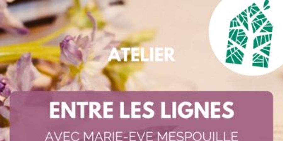 image - Atelier 