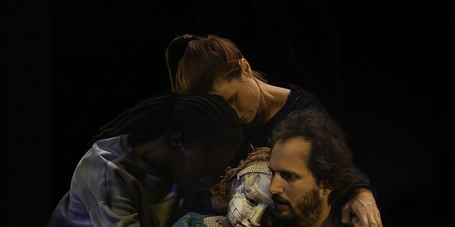image - L’empreinte