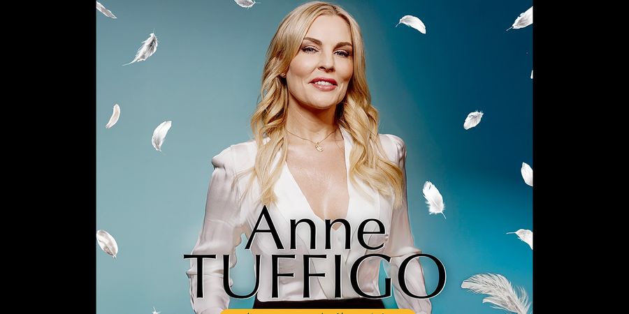 image - Anne Tuffigo