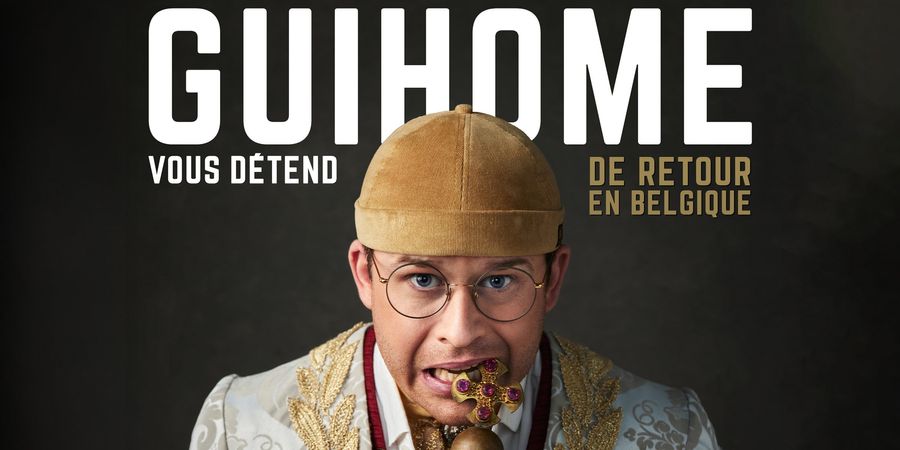 image - Guihome