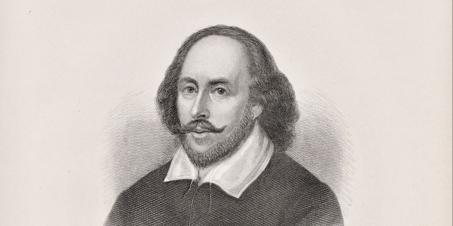 image - Entraînement de jeu d'acteur en 5 week-ends autour de Shakespeare