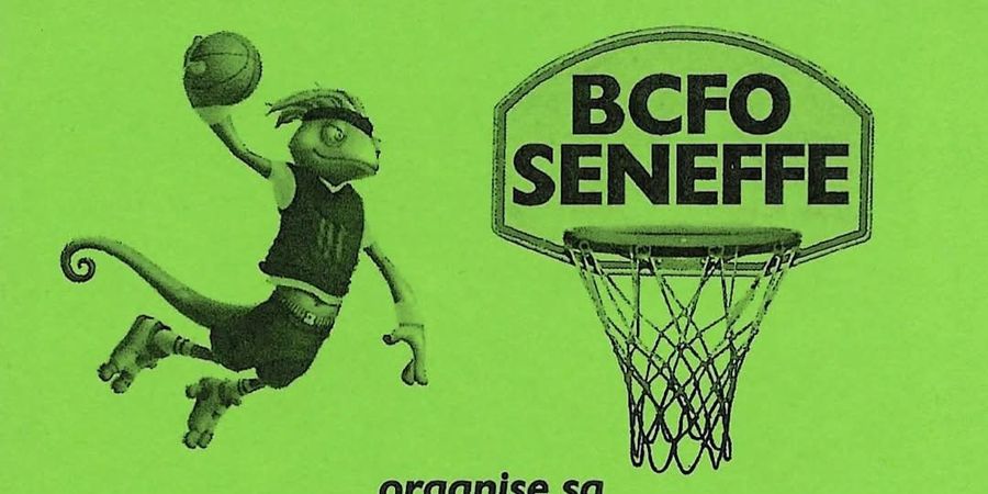 image - Marche ADEPS 