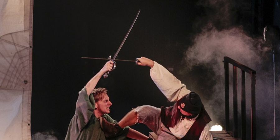 image - PiratEs
