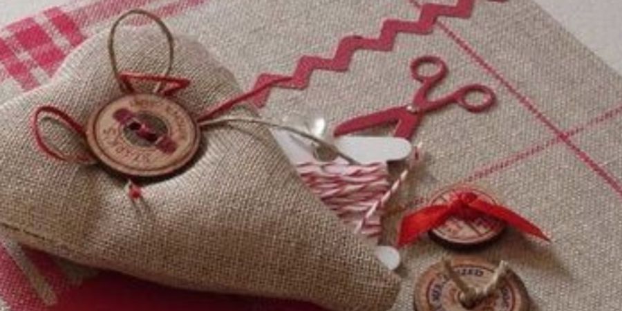 image - Atelier cartonnage