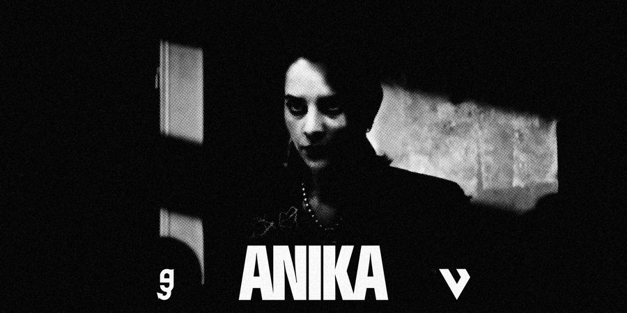 image - Anika