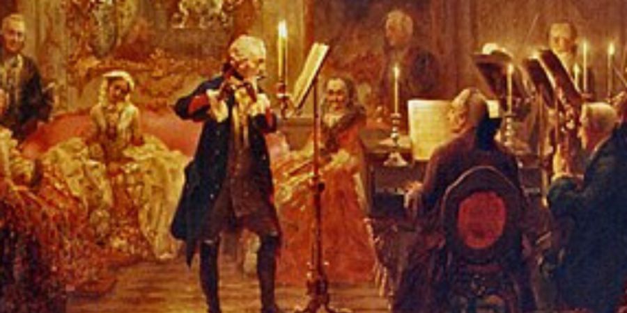 image - Com’Bach