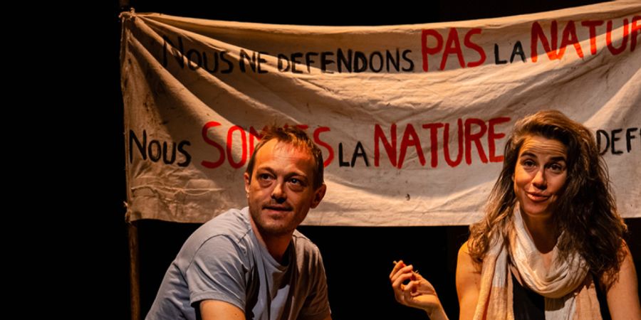 image - Nourrir l’humanité (Acte II)