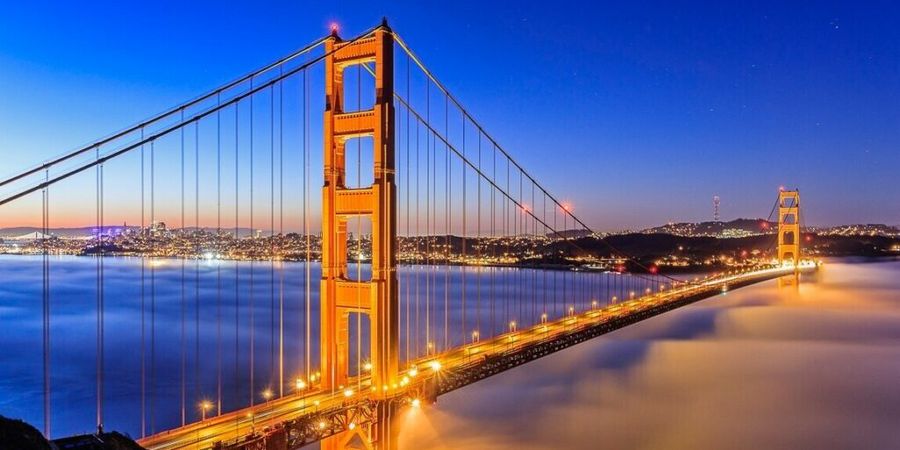 image - California dream, sur la route du mythe