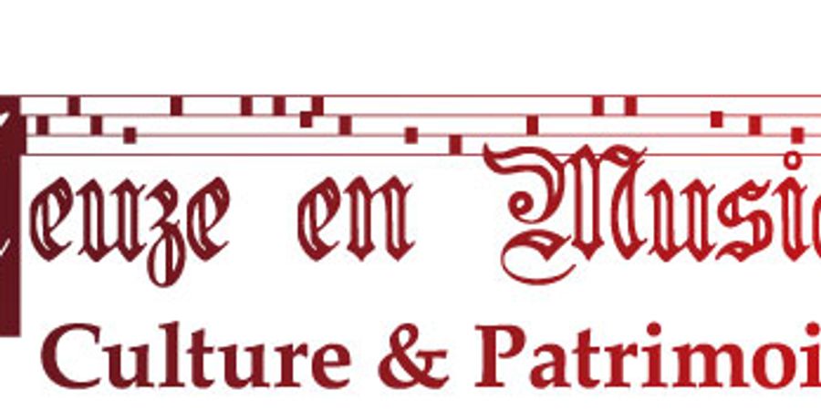 image - Destins et destinées
