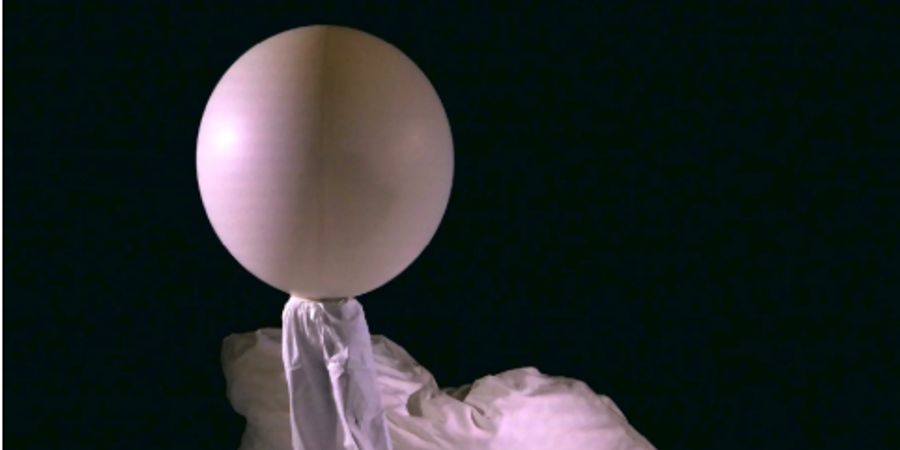 image - L’HABEAS CORPUS COMPAGNIE 