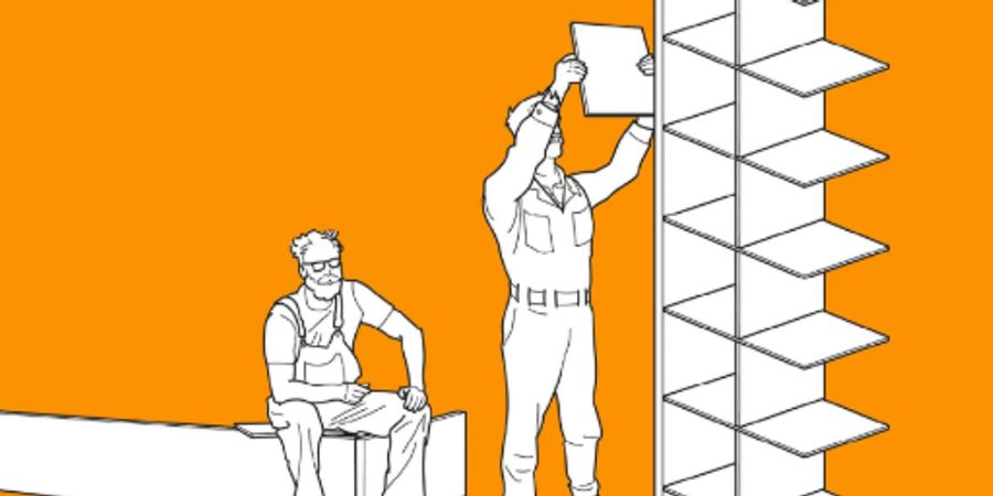 image - MATHIEU DESPOISSE & ETIENNE MANCEAU (fr) - PLING-KLANG