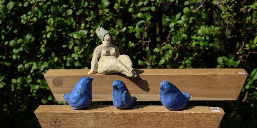 image - Keramiekmarkt Lommel