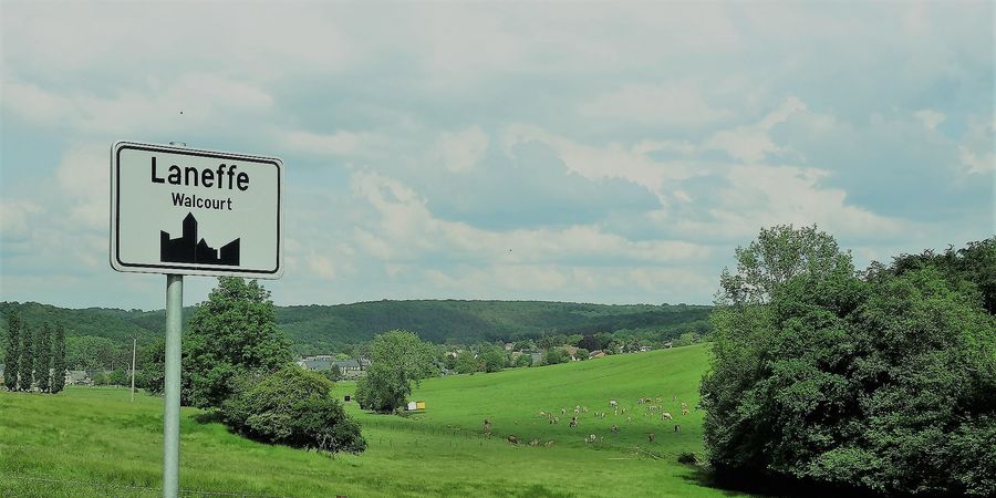 image - Marche ADEPS de Laneffe (Walcourt)