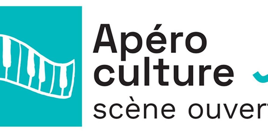 image - Apéro Culture