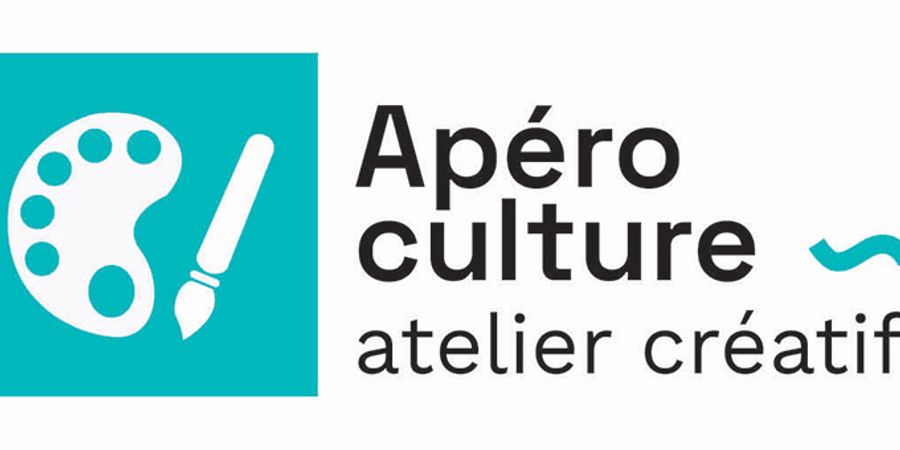 image - Apéro Culture