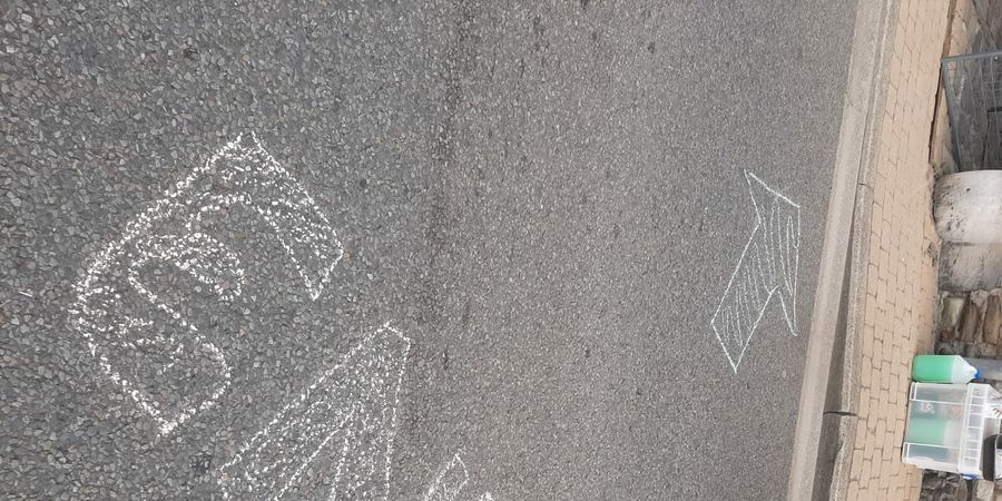 image - JOURNÉE SANS VOITURE