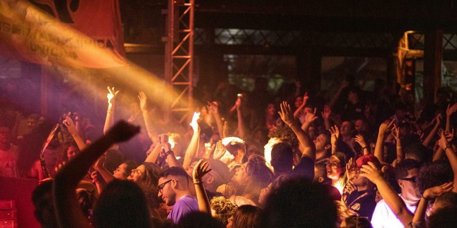 image - BAL DU BOURGMESTRE