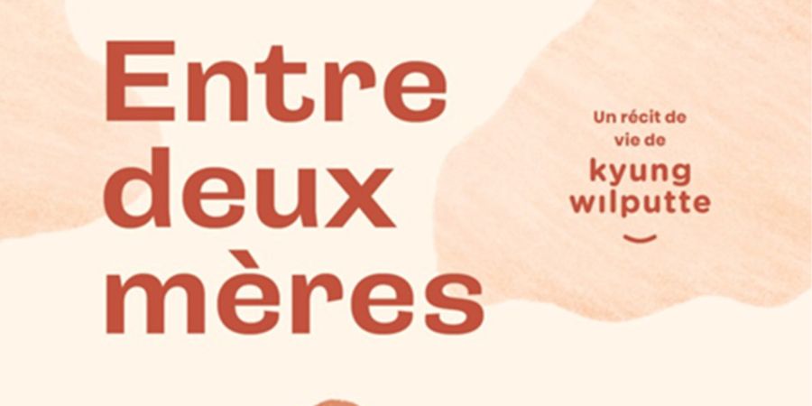 image - Entre deux mères 