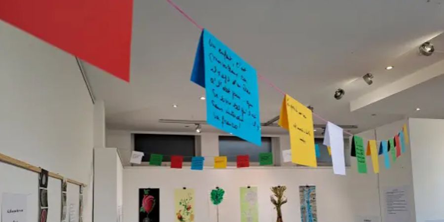 image - Les Pensées positives