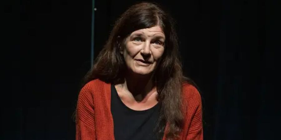 image - A cheval sur le dos des oiseaux