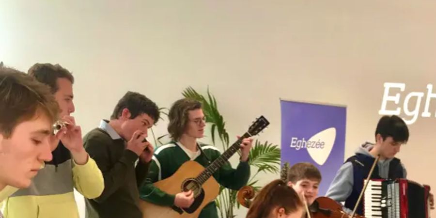 image - Académie d'Eghezée