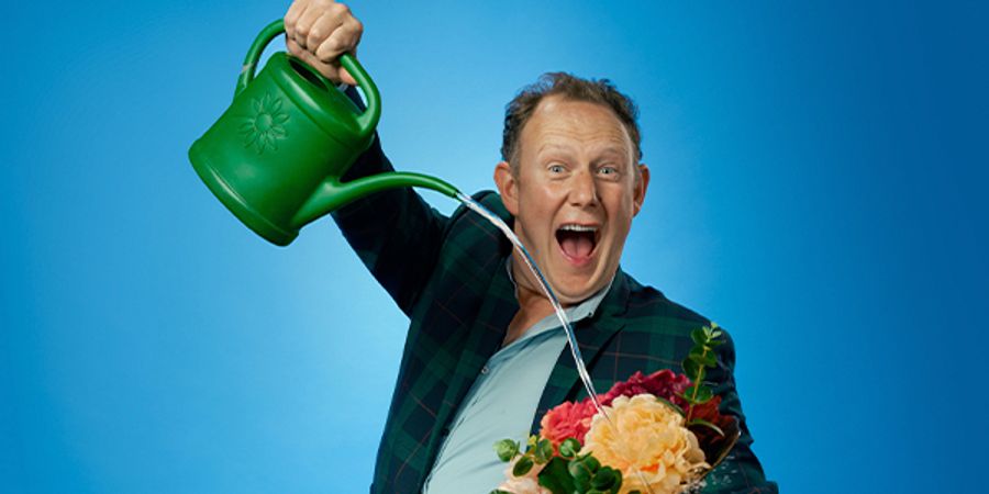 image - Y'A D'LA JOIE