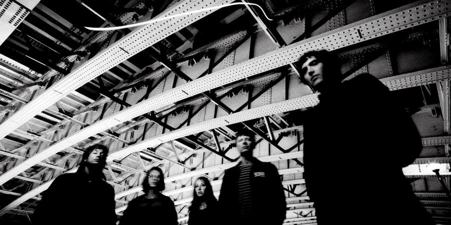 image - Index For Working Music