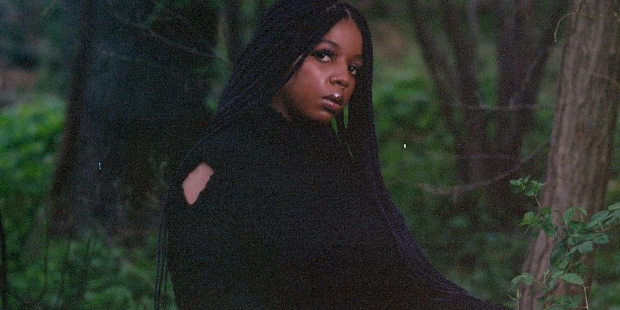 image - keiyaA