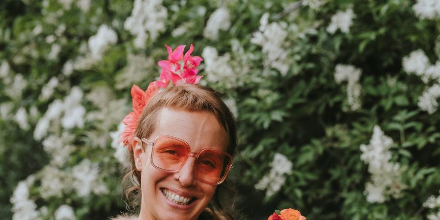 image - La boite à Lulu – Petites et grandes histoires en voyage