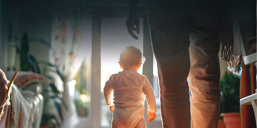 image - Etre Parents