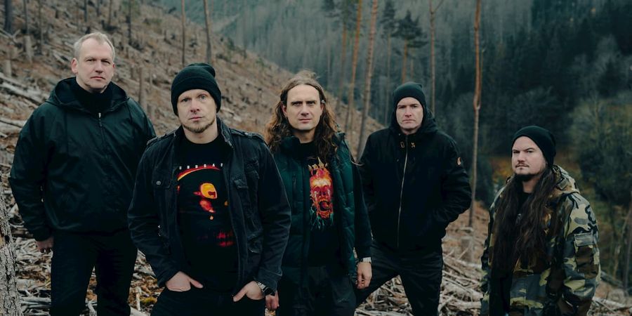 image - Heaven Shall Burn
