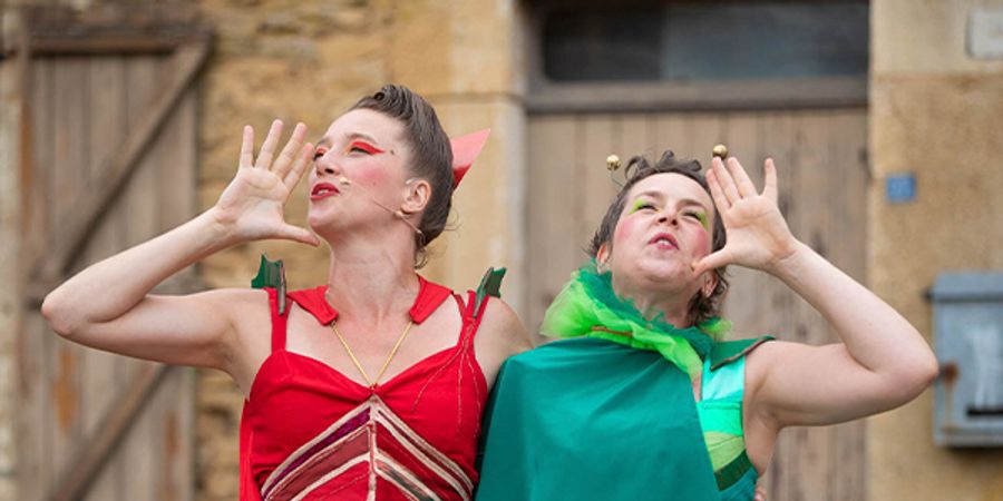 image - IL EST TEMPS DE RALLUMER LES ETOILES