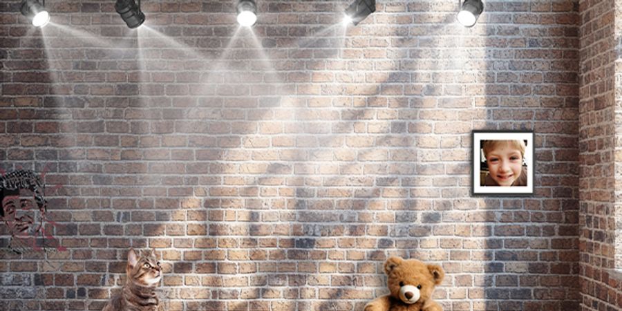 image - C'ETAIT MIEUX APRES