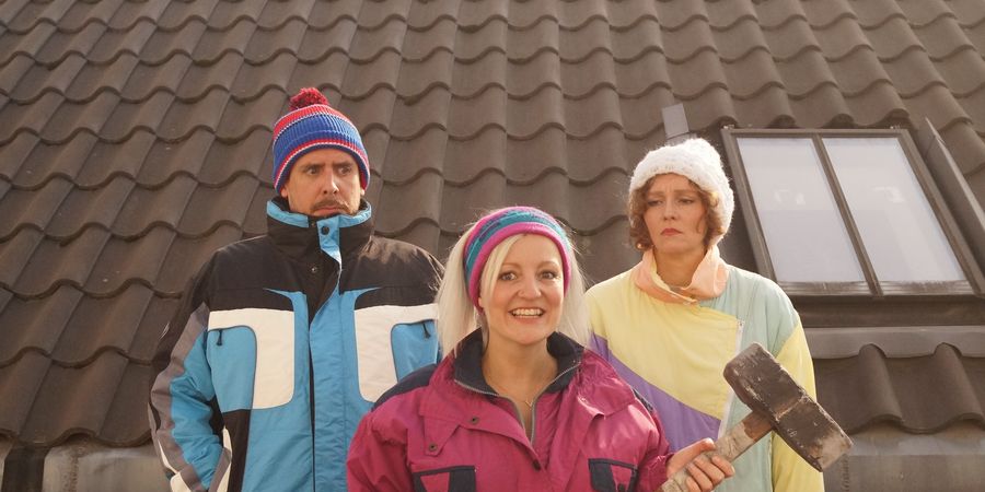 image - NATURE ET DEPASSEMENT