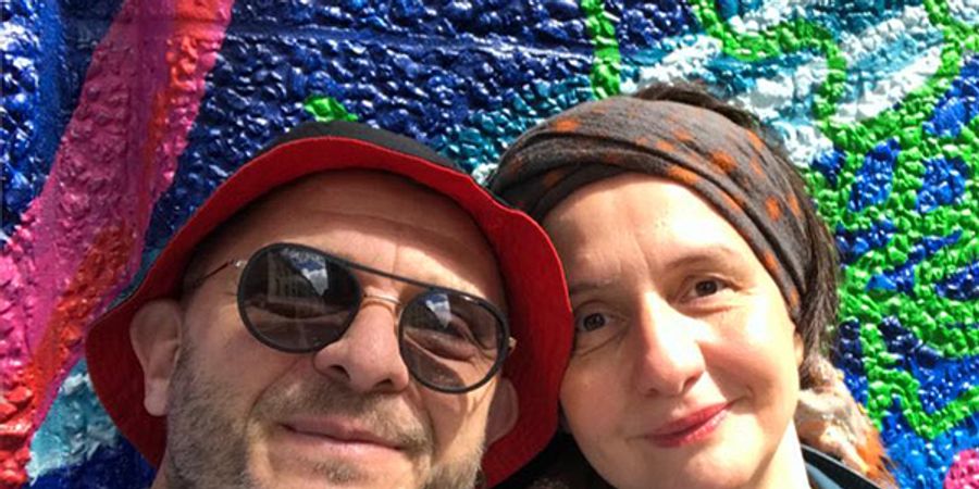 image - BILLETS D'OU