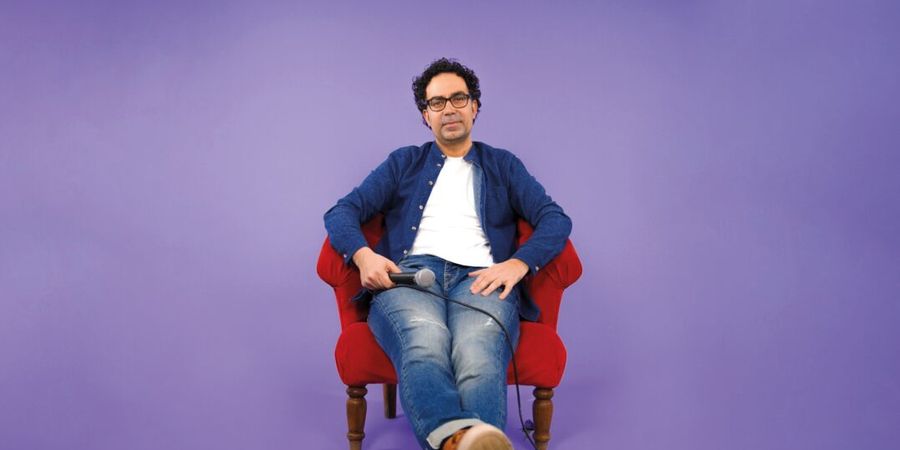 image - Julien Santini
