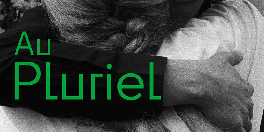 image - Au pluriel : 12e Biennale de photographie en Condroz