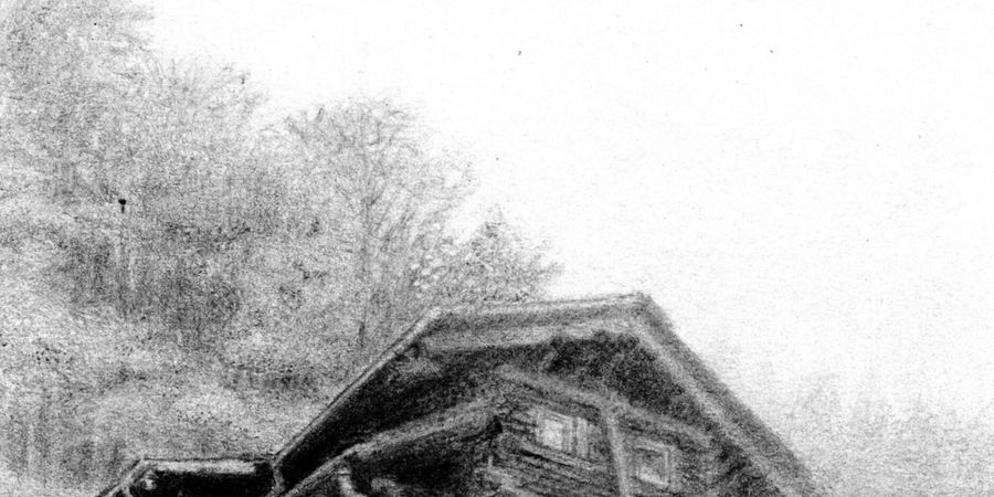 image - De graphite et de métal