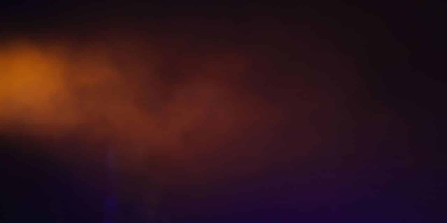 image - JAZZ JAM | MAGIC SUPER