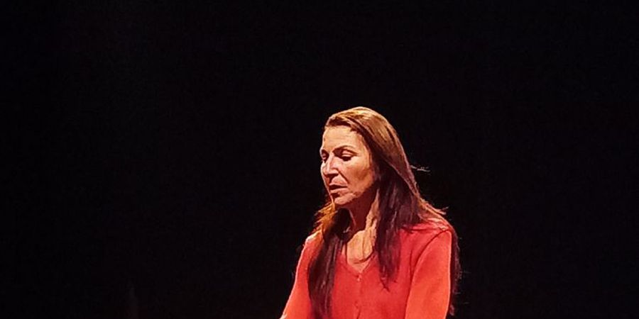 image - État Père – Terre Mère