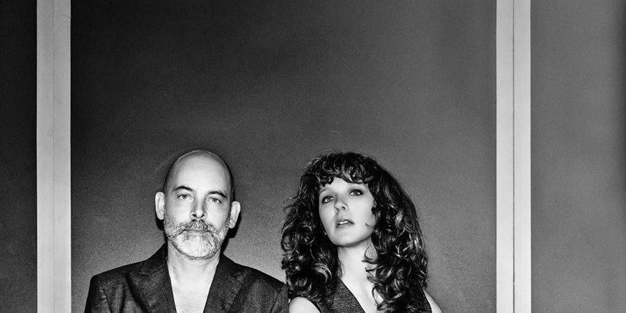 image - Ostatino Blues – BXL sur Scènes