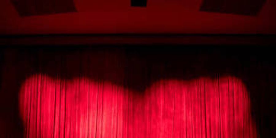 image - Théâtre 13-18 ans